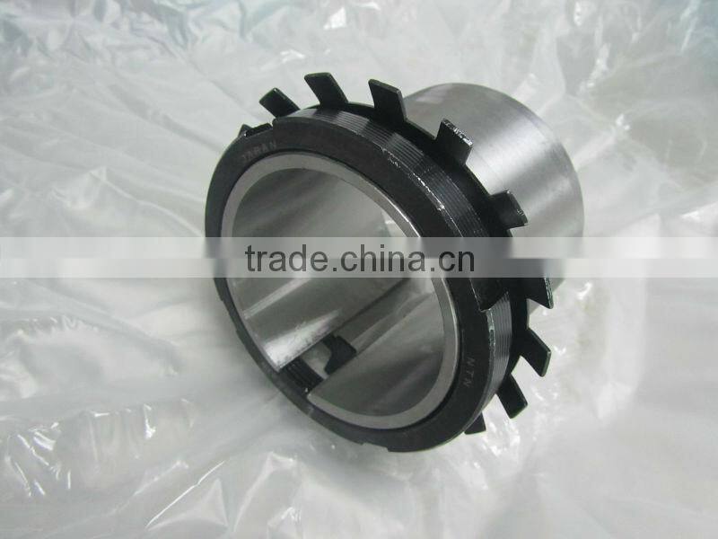 F Auto Clutch bearing,clutch release bearing ZA-78TKL4801R