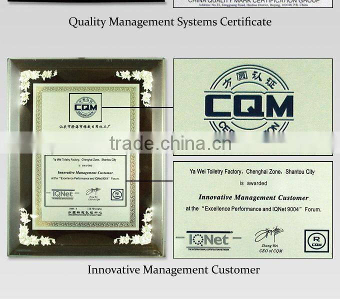 100g Olive Rinse-off Cleansing Gel