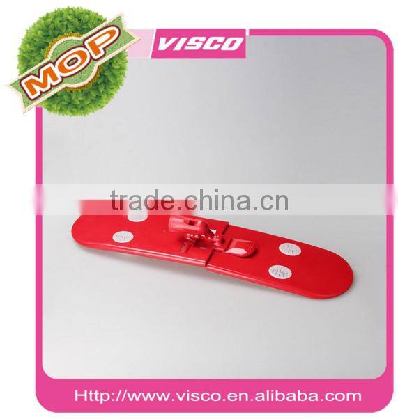 industrial use refill mop microfiber,VB420