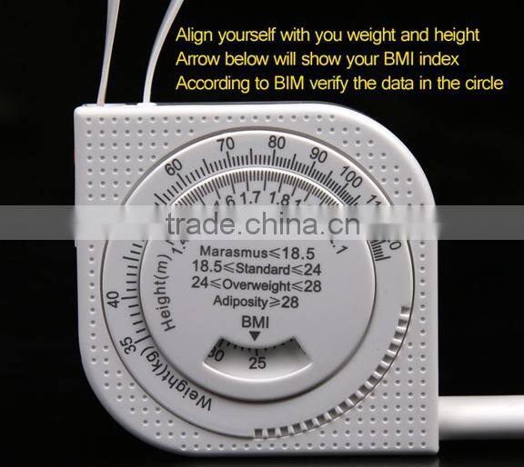 Tape measure data line USB data charge cable for Smart Phone USB Cable