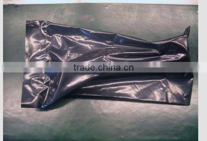 compatible toner cartridge106R01331