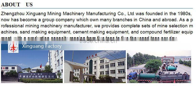 Durable 500x750 jaw crusher