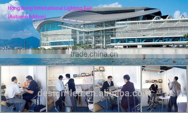 LED Intelligent Emergency panels new type high quality low price 48w led light panel light