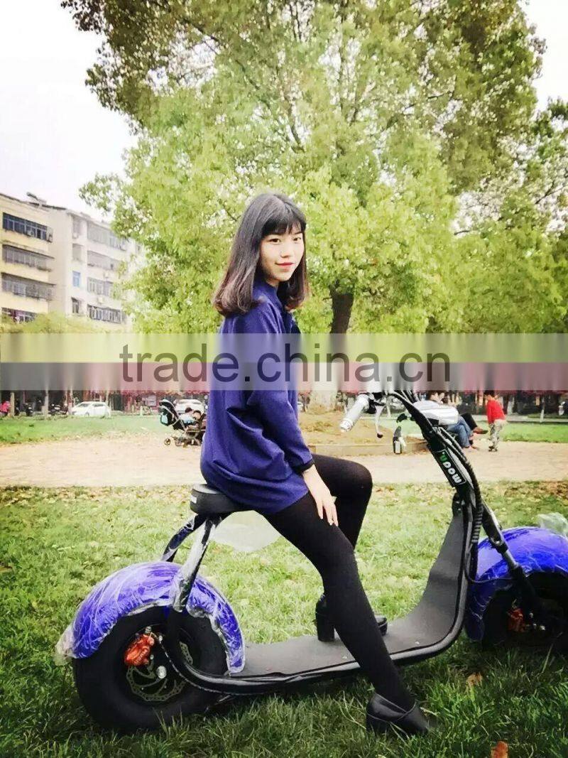 smart scooter hoverboard