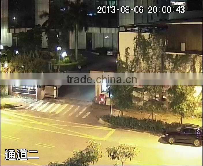 Colin Supply sony ccd 700tvl dome cctv survillance camera security camera home