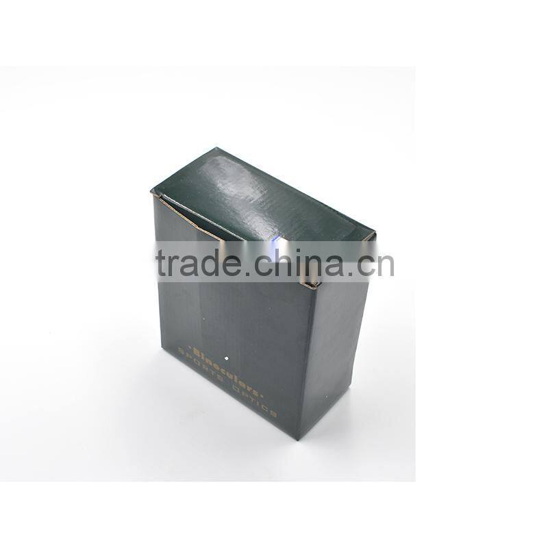 Best 8x25 UCF Binocualrs Telescope Great High Power Binoculars