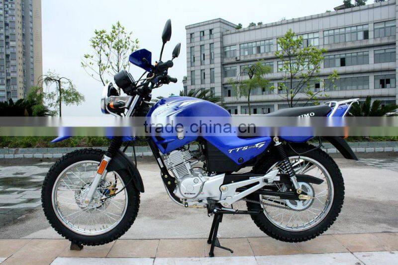 Hot classic street bike motorcycle 150cc, motorcycle for sale,cheap chinese motorcycle