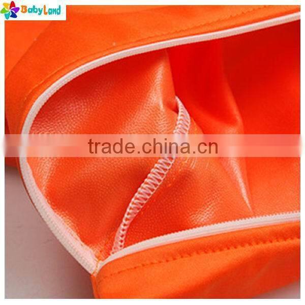 Waterproof Baby Wet Bag With Handle Style Baby Stuff Bag