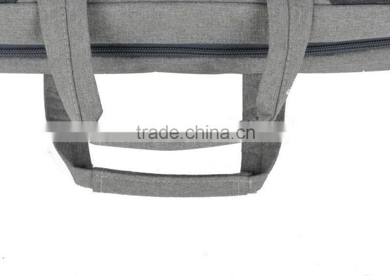 KANDEXS brandede laptop computer bag messenger handbag business bag