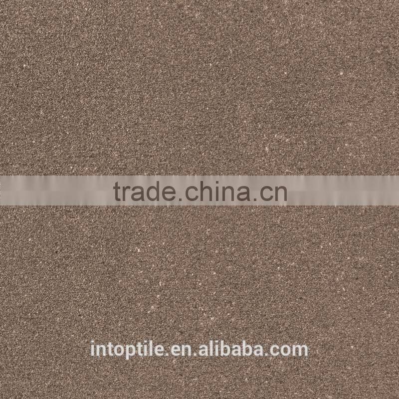 Big discount for the good quality for Europe market porcelain kitchen tile
