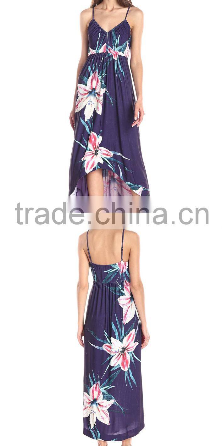 vintage inspired dresses flower girl dresses hot image sexy woman medieval dress spaghetti strap casual dresses patterns