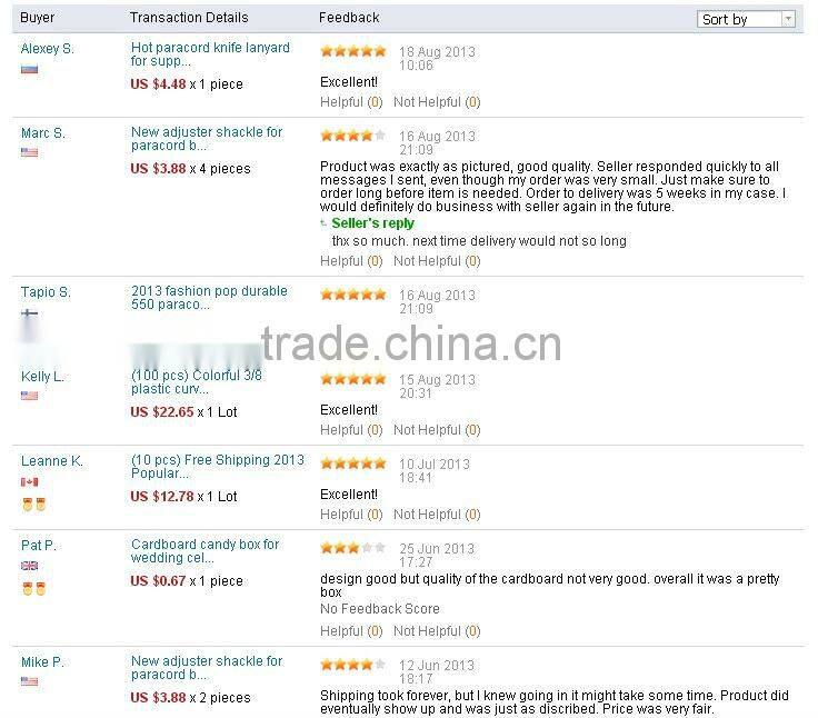 customized logo metal shoelace bracelet charms