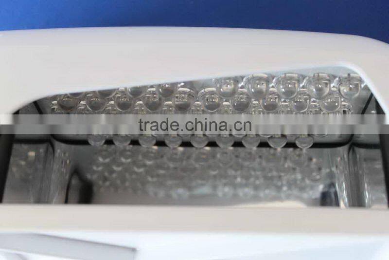 LK-A5W LED nail uv lamp led lamp gel nail