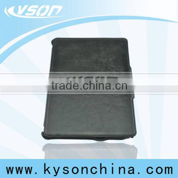 Hot sale case for Samsung Galaxy Note 10.1 case, case for Samsung 10" tablet