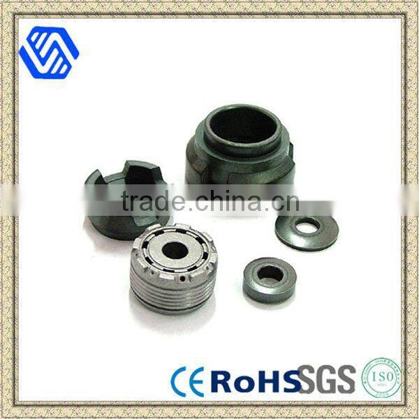 Powder Metal Structural Parts,Iron Metal Powder Manufacturer