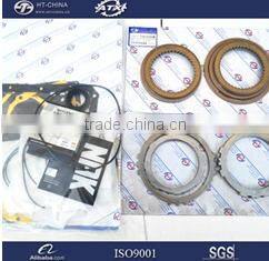 ATX A140E Automatic transmission cumplete super master kit transmission repair kit