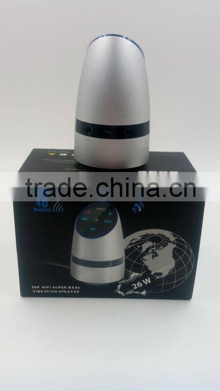 Active Type Mini,Portable,Wireless Special Feature and good quality Bluetooth speaker