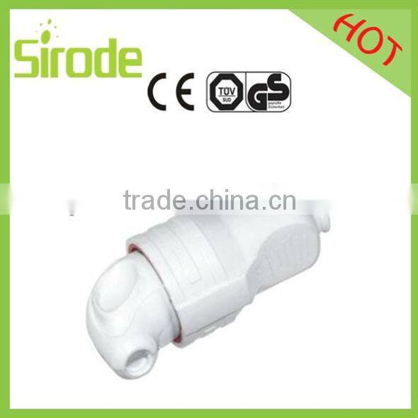 Hot Sales Decorative Lamp Holders lamb holder