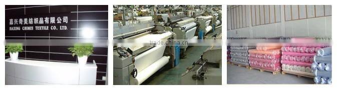 Hot stamping gauze 600D nylon oxford fabric