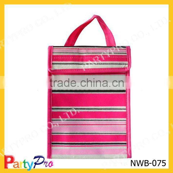 Reusable Frozen Bags ,food bag, Cooling bags,camping cooler bag