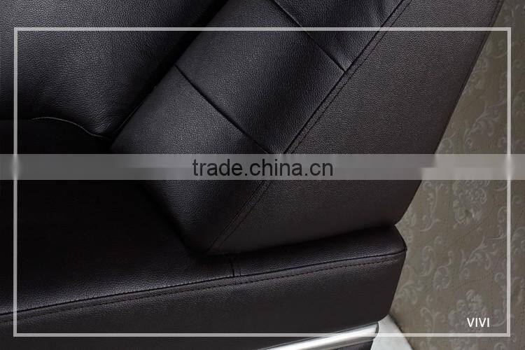 Strong quality R11 comfortable living room sofa set