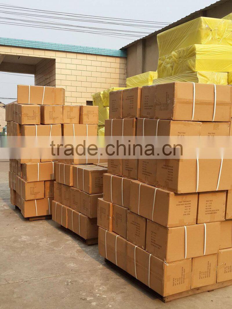 portable oxygen cylinder carry bag/shoulder trap bags/ shoulder packs (for MS,M6,M9)