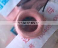 SHANTUI CUMMINS ENGINE PARTS CONNECTING ROD NUT 1004027-001-0000