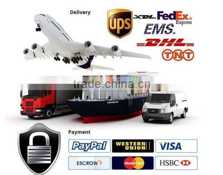 SCSI cable / SCSI ASSEMBLY CABLE-14/20/26/36/50/68/100PIN