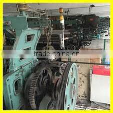 carbon kevlar fabric leather carbon fiber tpu leather made by 3k carbon fiber fabric