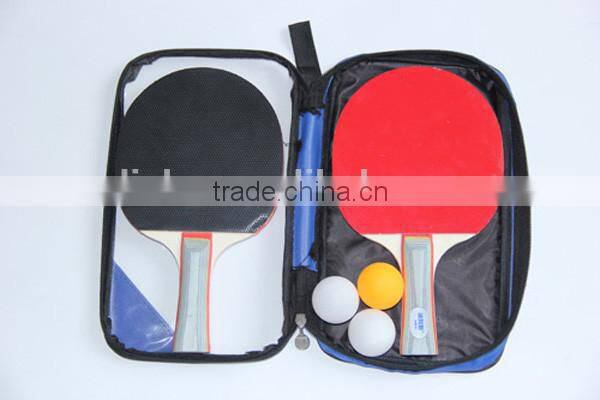 37300 DKS High Table Tennis Bat