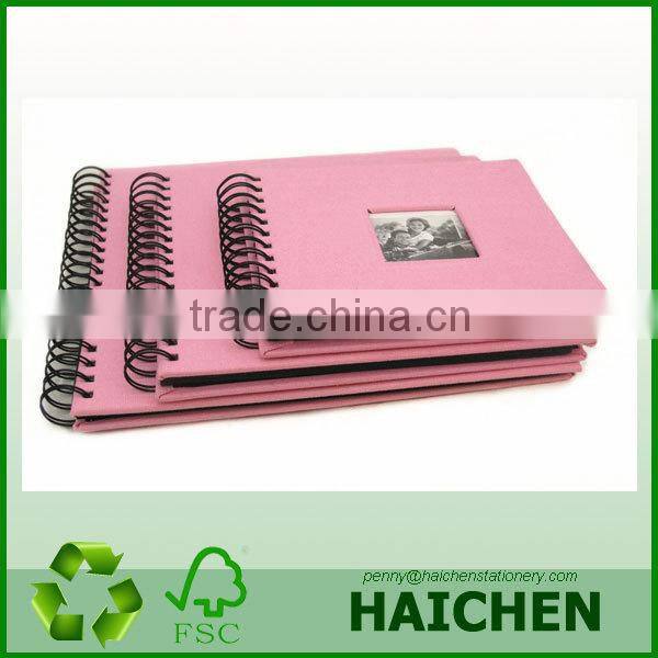 High quality wholesale photo frames