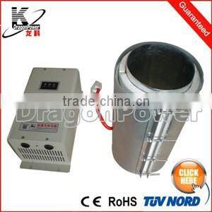China hotsale Immersion and Circulation Heater
