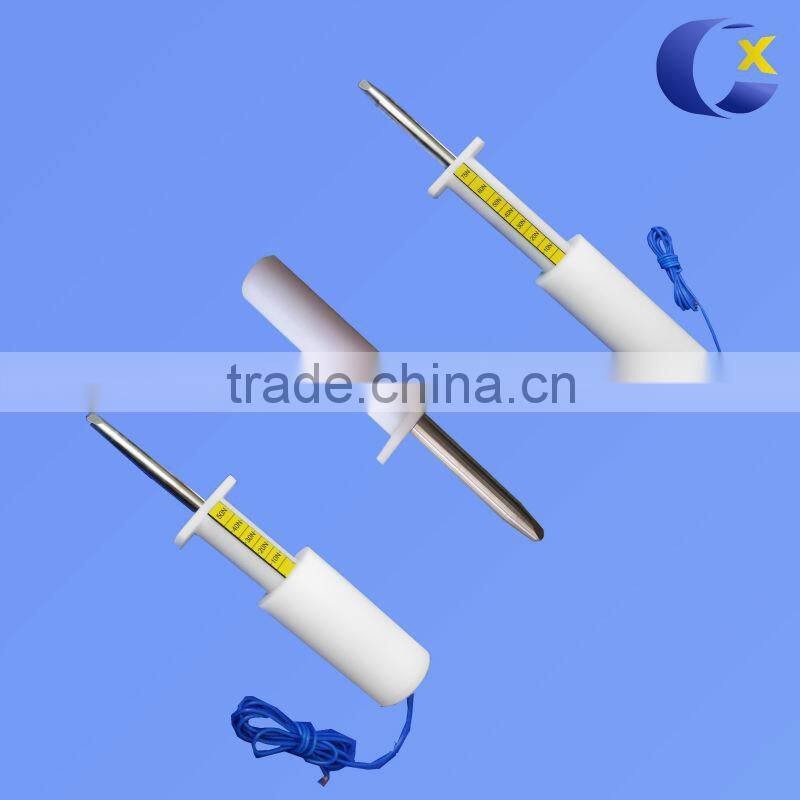 IEC61032 Test Finger Probe with 12mm diameter