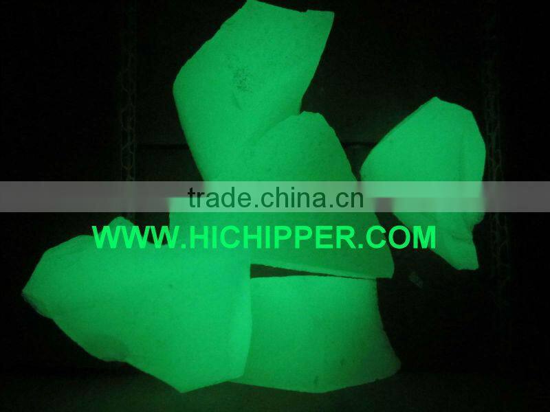 HI CHIPPER cheap mirror scrap