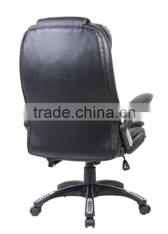 Executive Chair /Office Chair (Recline Fuctional and good workman ship)