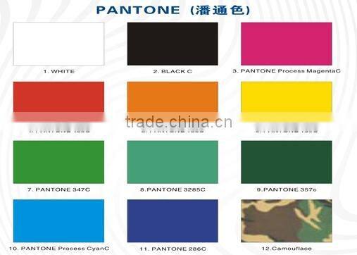 3x3m waterproof 50mm hexagonal tube aluminium instant canopy