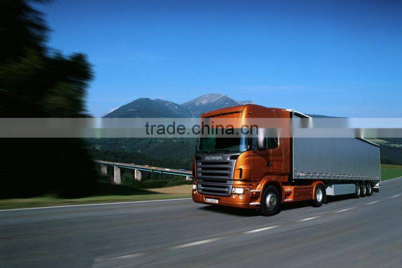 product different thickness pvc cling film /stretch wrap/preservative film(hot sale)