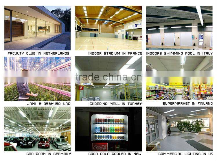 180W industrial led light/ LED High bay,Meanwell driver,5 years warranty