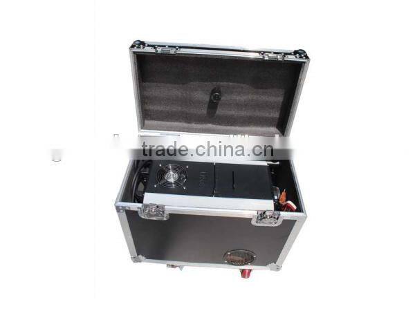 New product 2017 follow outdoor wedding used nightclub equipment light