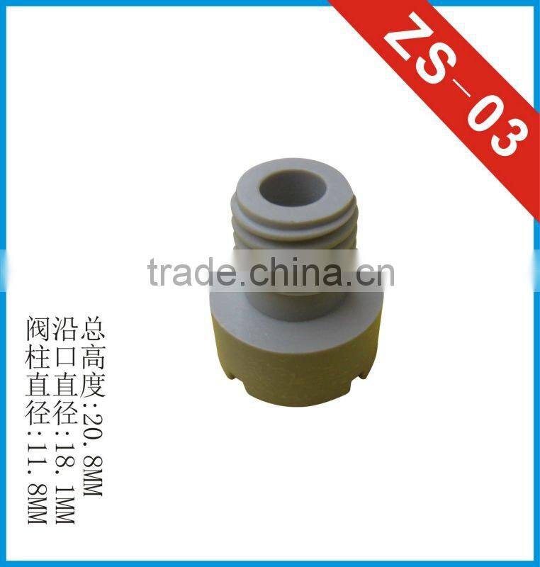 vent plug for lead acid battery