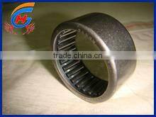 Axial combined needle roller bearing NKX45