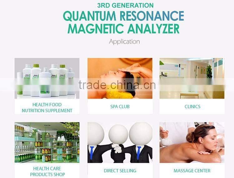 3.9.9 version quantum resonance magnetic analyzer software free download