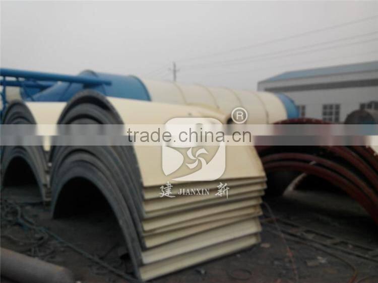 High quality cement silo for sale
