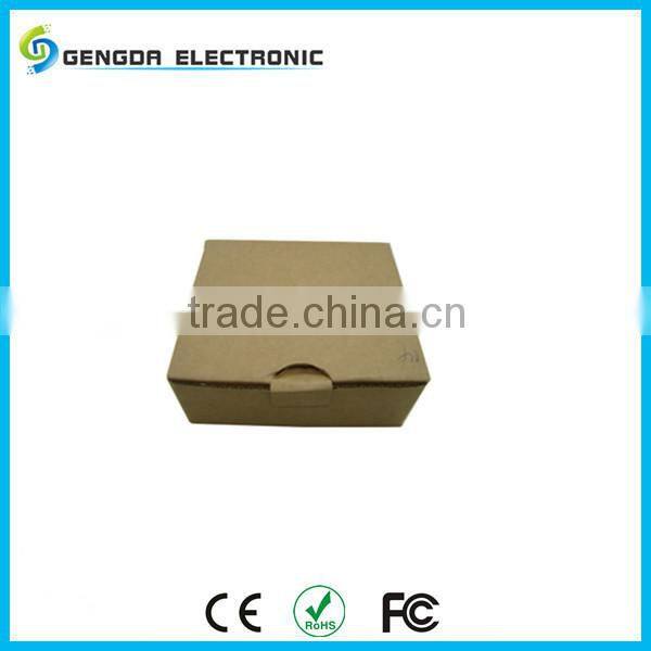 Access Control Keypad Exit Button Switch