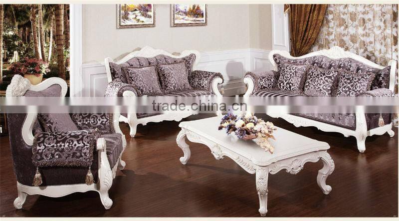 Cheap sofa set sofa for living room famous brand furniture