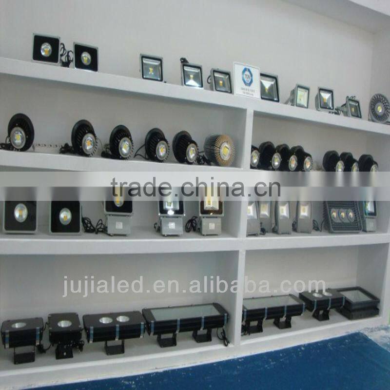 48w led tunnel light,led tunnel lamp