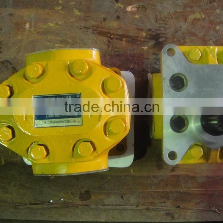 Diesel Engine S6D107 piston ring 6754-31-2010 piston 6754-31-2111 piston pin