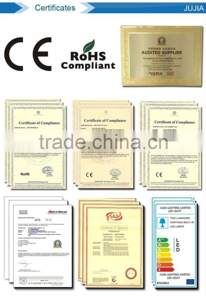 2015 NEW hot sell COB led street light 70w With good price