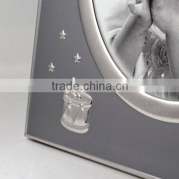 cute custom picture frames