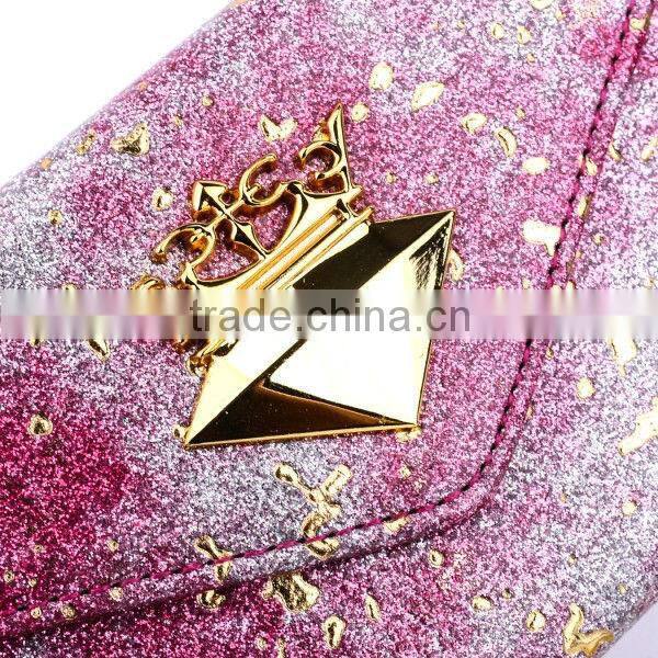 For Samsung galaxy S6 nobility PU leather case handbag styles Cell phone case, For Samsung S6 or For Samsung S6 edge